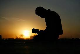 Langkah-langkah menjalani tatalaksana bagi anak autistik || Autisme ABA Applied Behavior Analysis Lovaas Indonesia Jakarta Bekasi 